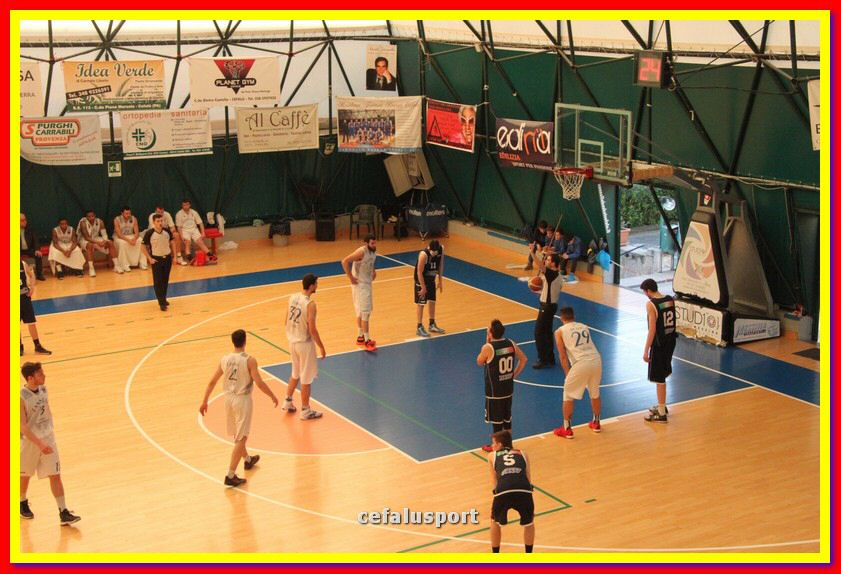 160410 Milazzo 003_tn.jpg